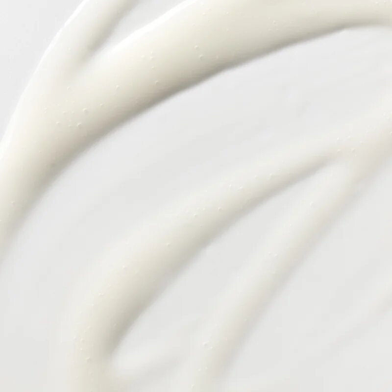 Kiehl's Vital Skin-Strengthening Super Serum krepilni serum za vse tipe kože vključno z občutljivo kožo 30 ml