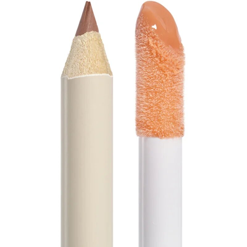 Killer Lips Pucker Up Lip Kit set za ustnice za ženske Spiced Up
