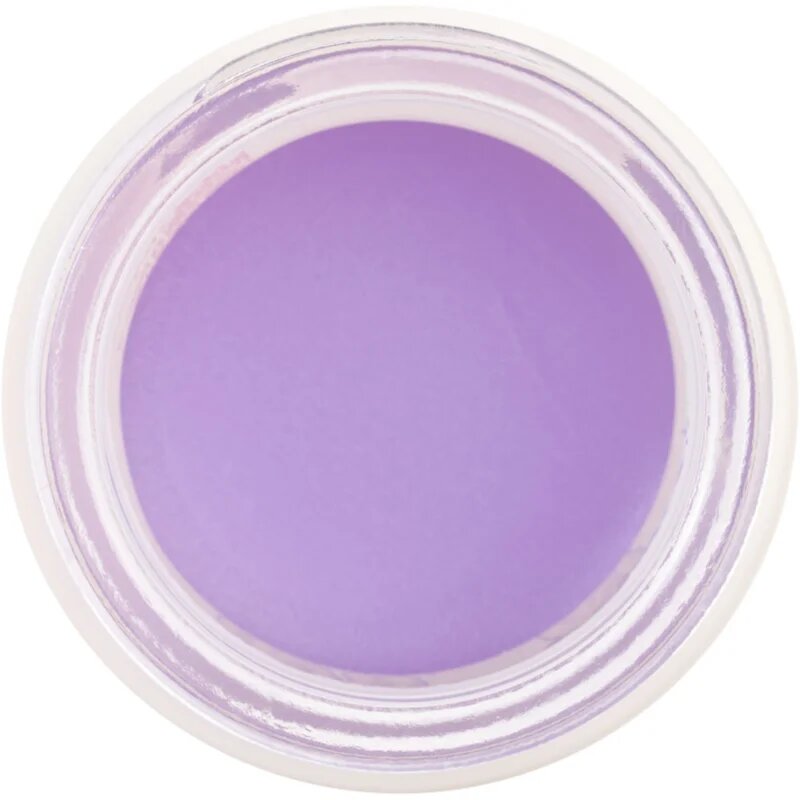 Killer Lips Silk Kiss Lip Mask Berry vlažilna maska za ustnice 12 g