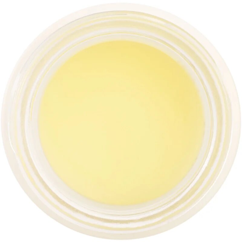 Killer Lips Silk Kiss Lip Mask Vanilla vlažilna maska za ustnice 12 g