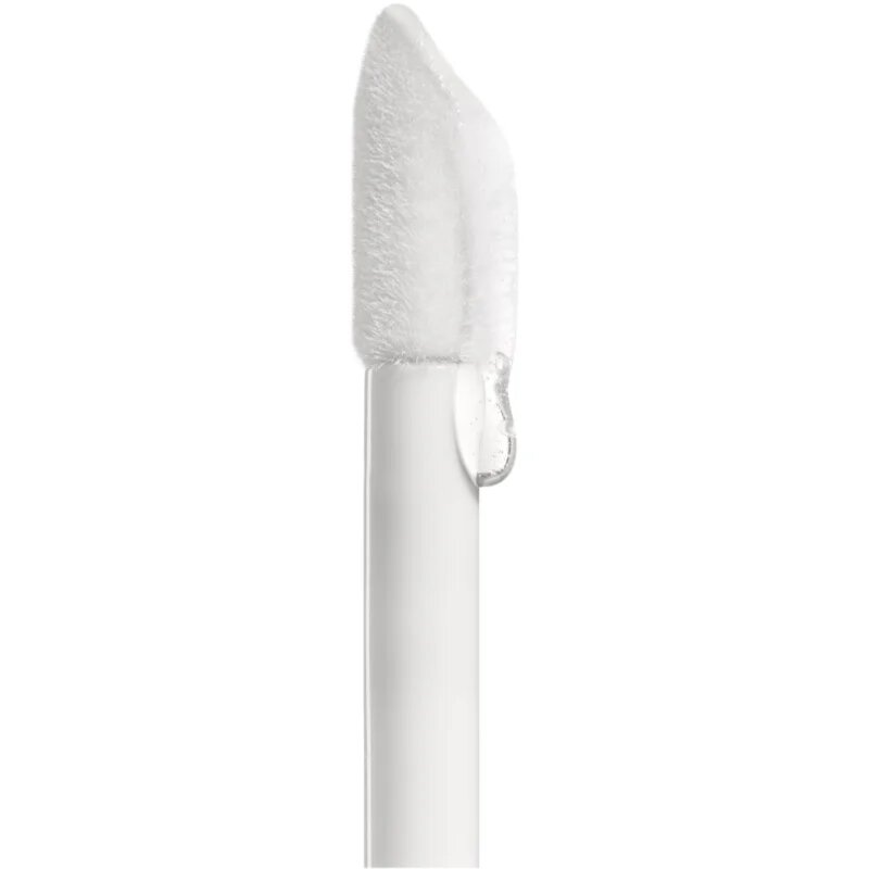 Killer Lips Super Juicy Lip Oil Cocunat olje za ustnice 3.8 ml