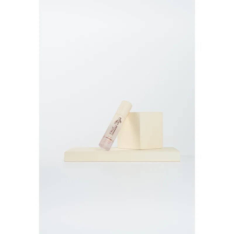 Killer Lips Super Juicy Lip Oil Cocunat olje za ustnice 3.8 ml