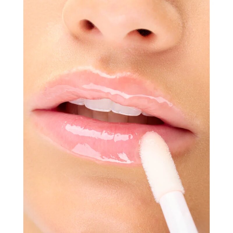 Killer Lips Super Juicy Lip Oil Cocunat olje za ustnice 3.8 ml