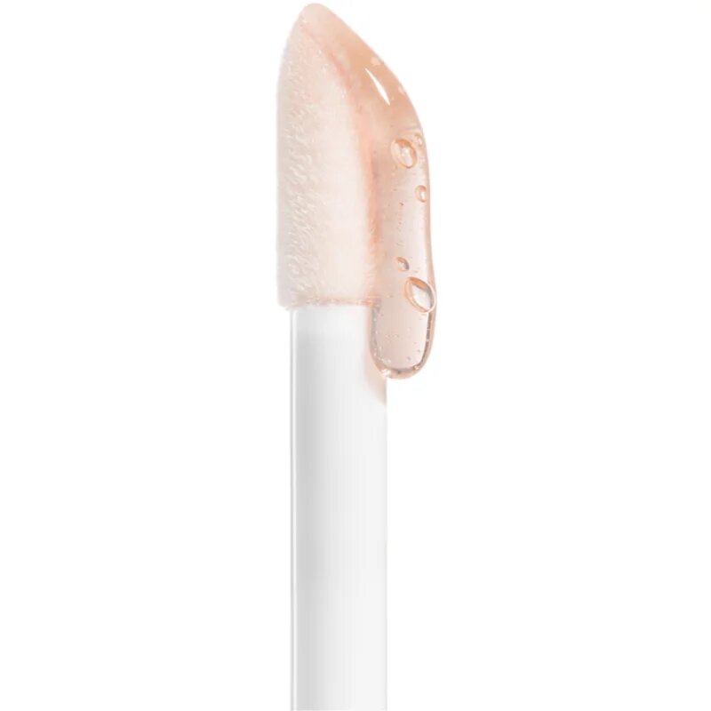 Killer Lips Super Juicy Lip Oil Peach olje za ustnice 3.8 ml