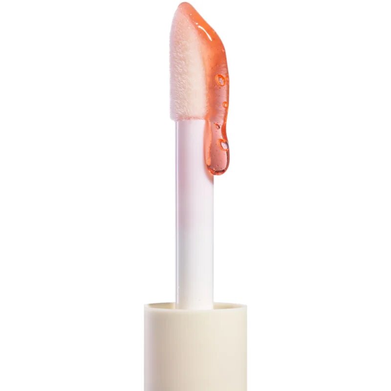 Killer Lips Super Juicy Lip Oil Strawberry olje za ustnice 3.8 ml