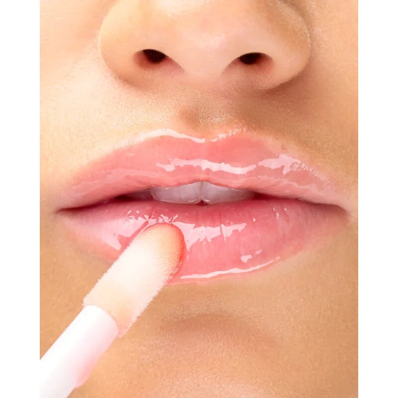 Killer Lips Super Juicy Lip Oil Strawberry olje za ustnice 3.8 ml