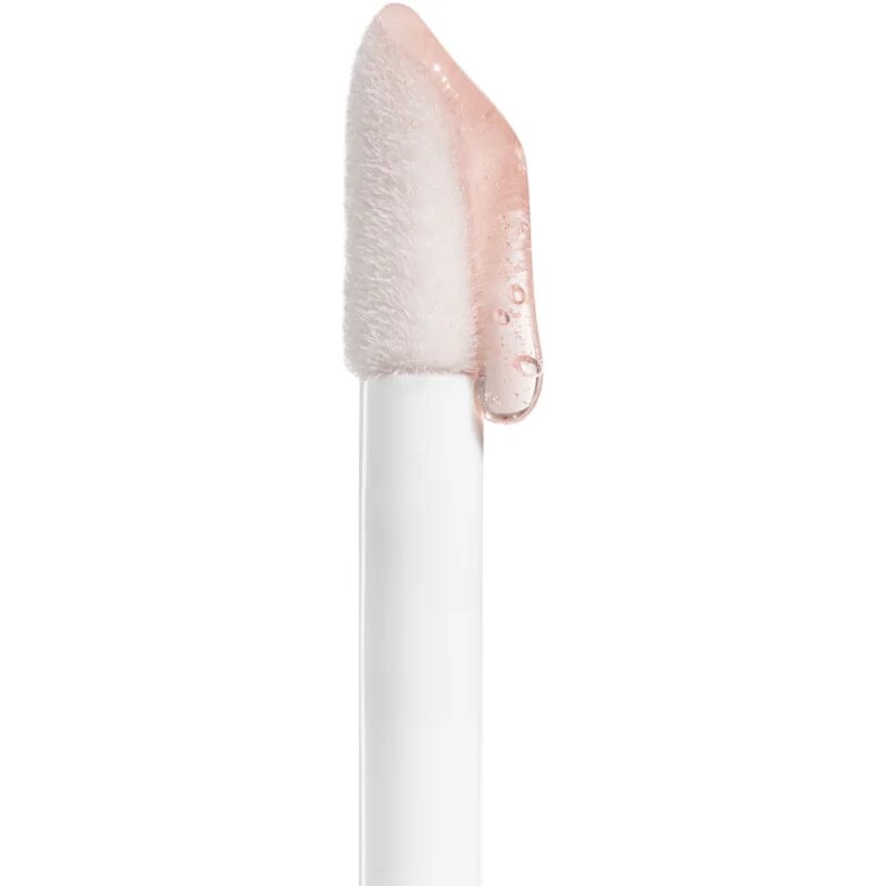 Killer Lips Super Juicy Lip Oil Vanilla olje za ustnice 3.8 ml