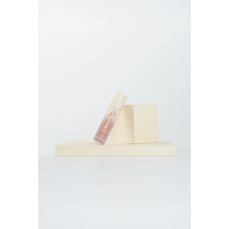 Killer Lips Super Juicy Lip Oil Vanilla olje za ustnice 3.8 ml