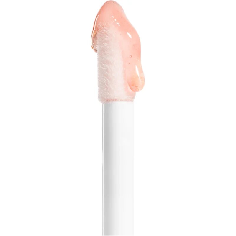 Killer Lips Super Juicy Lip Oil Watermelon olje za ustnice 3.8 ml