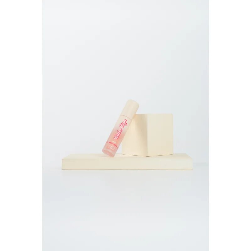 Killer Lips Super Juicy Lip Oil Watermelon olje za ustnice 3.8 ml