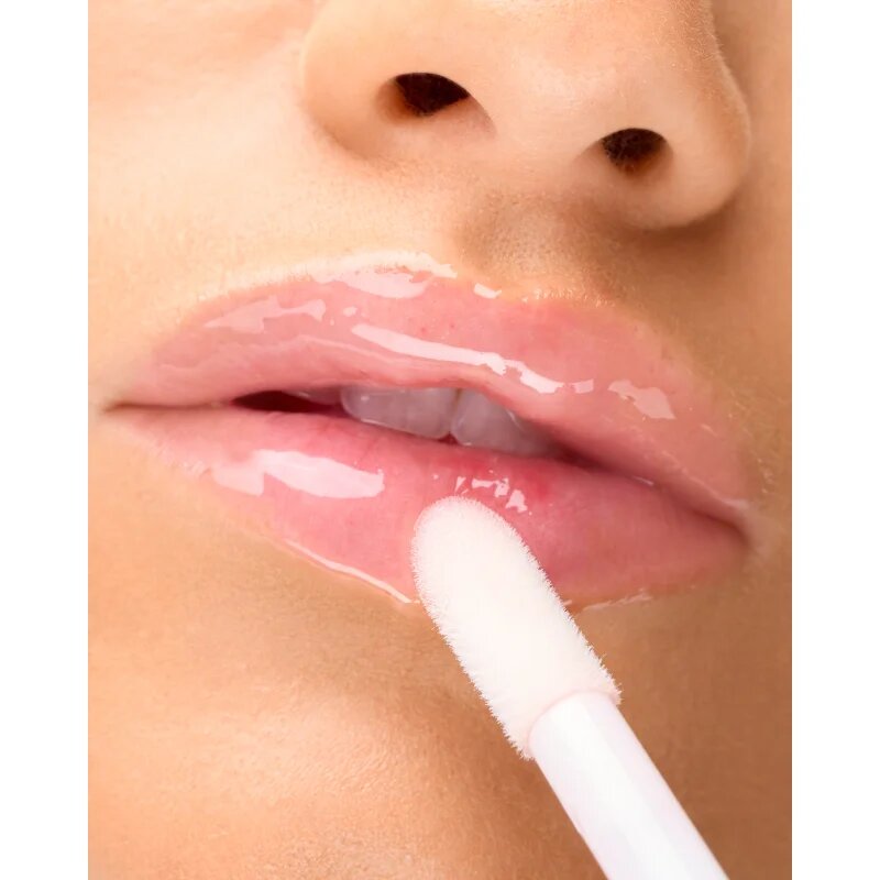Killer Lips Super Juicy Lip Oil Watermelon olje za ustnice 3.8 ml