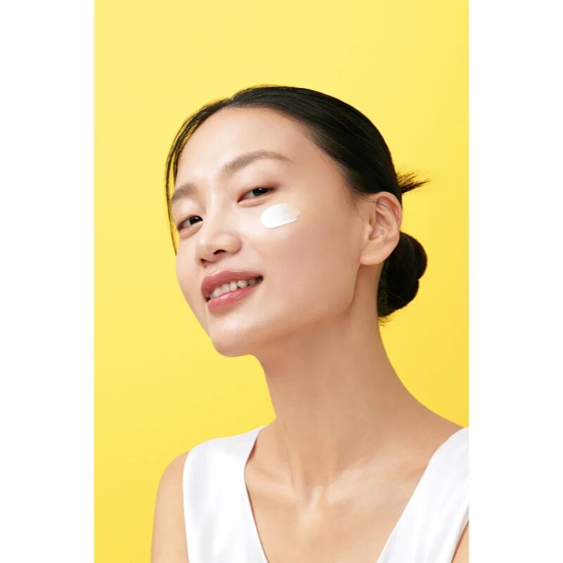 Klairs All-day Airy Sunscreen lahka zaščitna gel krema SPF 50+ 50 g