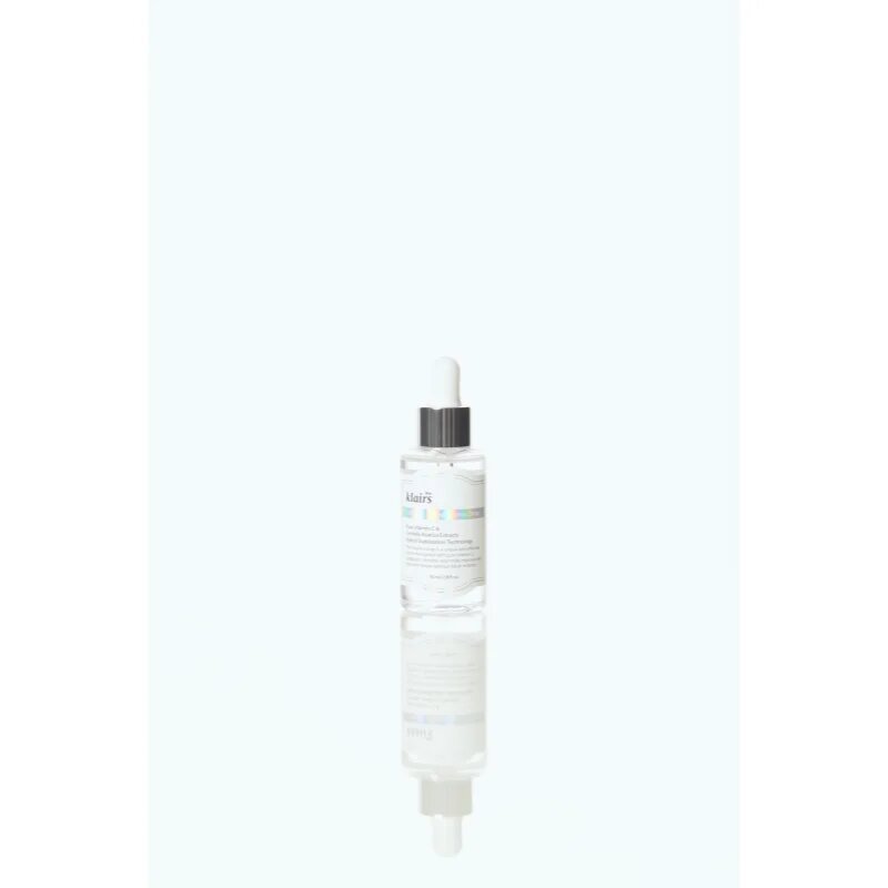 Klairs Freshly Juiced Vitamin Drop vlažilni serum za obraz z vitaminom C 35 ml