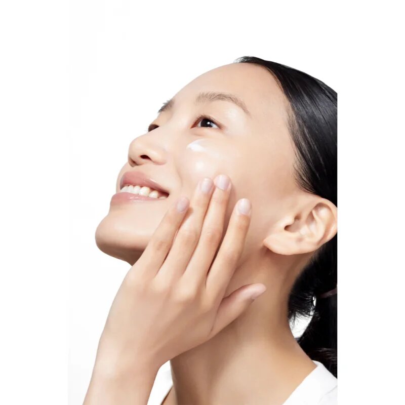 Klairs Freshly Juiced Vitamin E Mask vlažilna maska za obraz z vitaminom E 90 ml