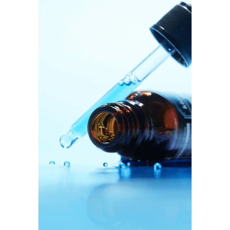 Klairs Midnight Blue Youth Activating Drop aktivacijski serum za pomladitev kože 20 ml