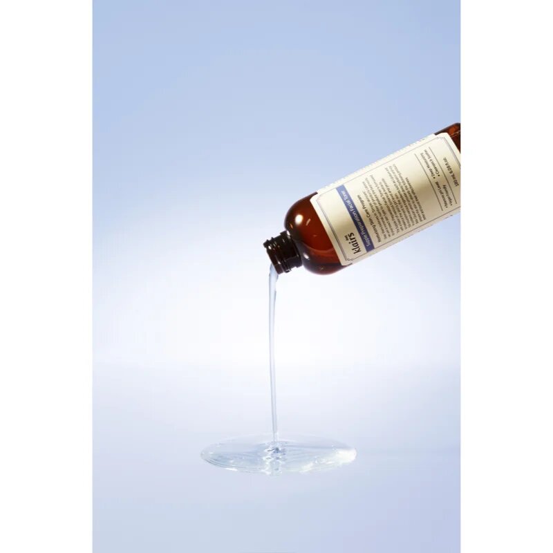 Klairs Supple Preparation Facial Toner vlažilni tonik ki uravnava pH kože 180 ml