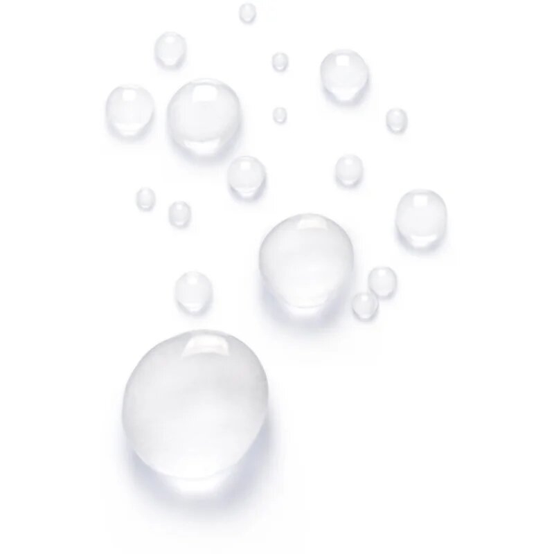 Klorane Cornflower micelarna voda 3v1 400 ml