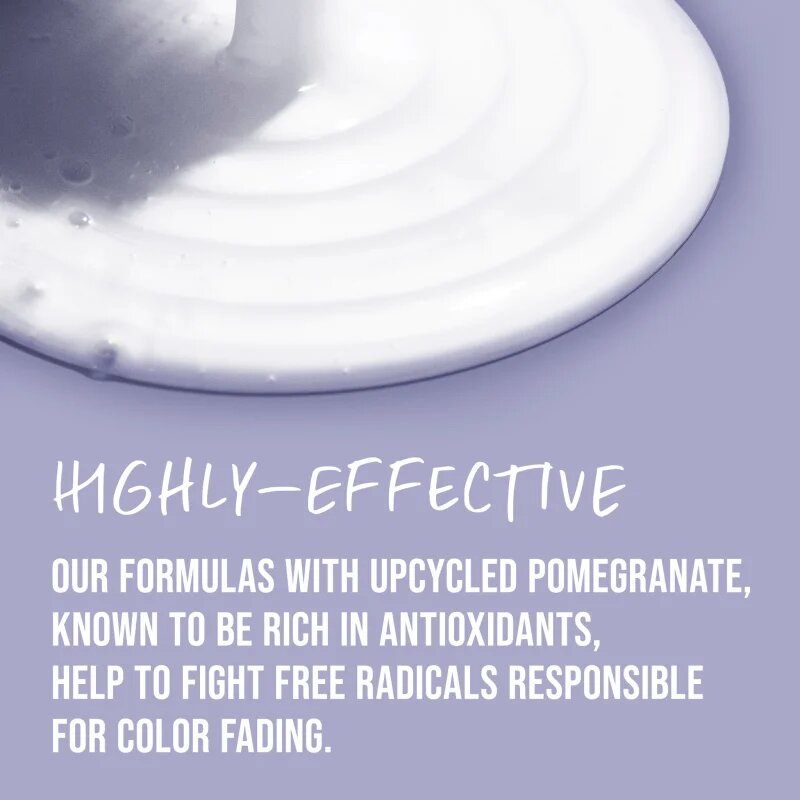 KMS Color Vitality Conditioner balzam za barvane lase 750 ml