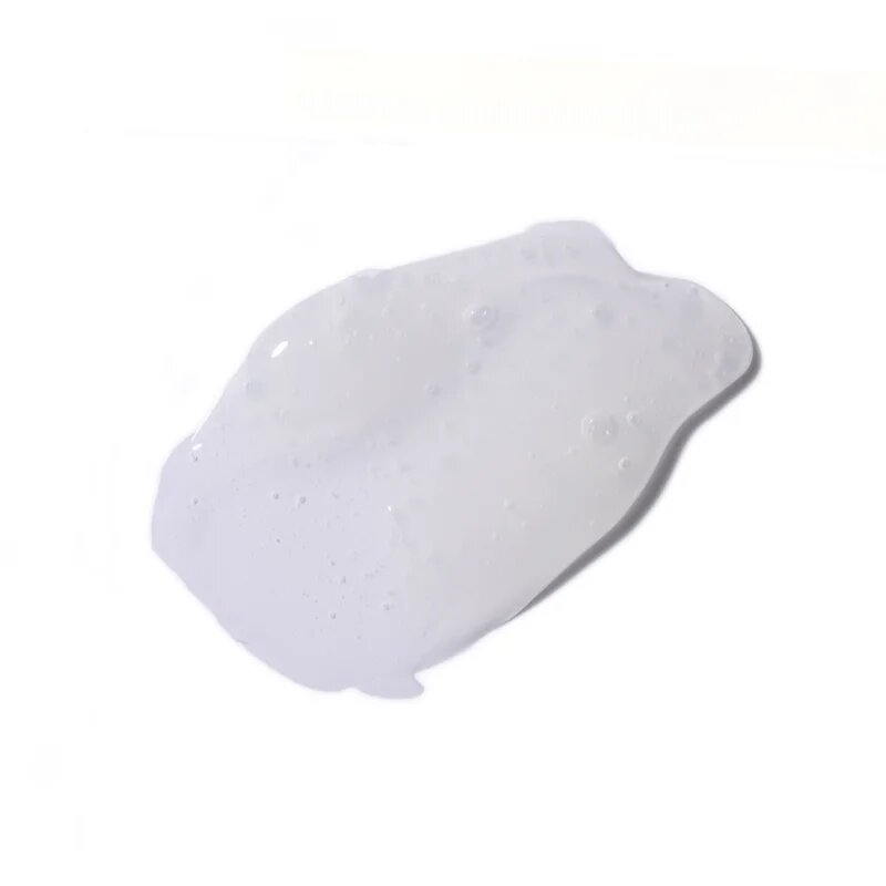 KMS Hair Play Liquid Wax vosek za lase za fiksacijo in obliko 100 ml