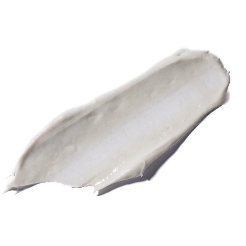 KMS Hair Play Messing Creme krema za lase za gladko pričesko in volumen 150 ml