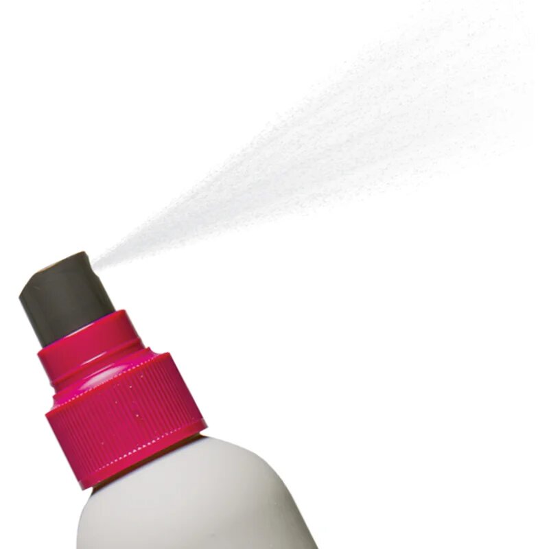 KMS Thermashape Shaping Blow Dry pršilo za lase za fiksacijo in obliko 200 ml