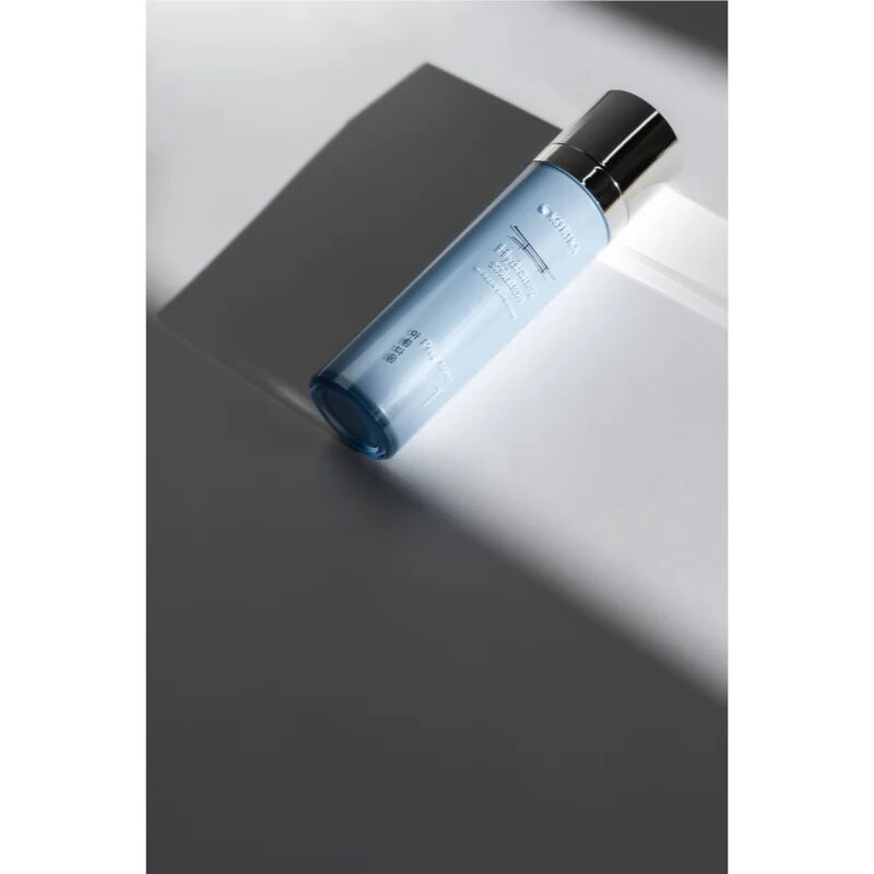 KORIKA HI-TECH LIPOSOME Hydrating solution Prep toner vlažilni tonik 140 ml