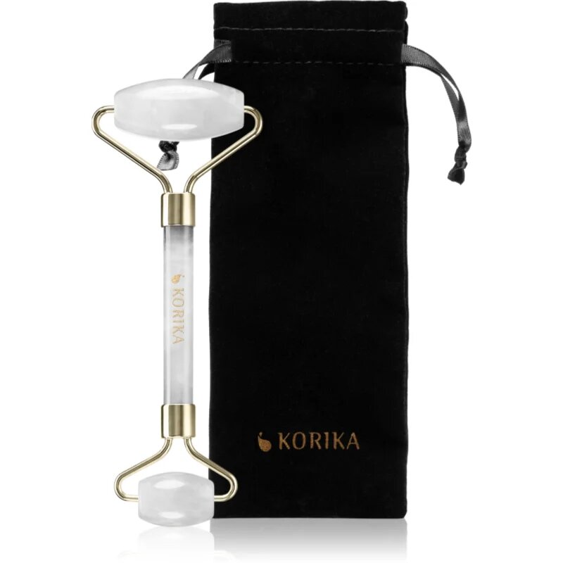 KORIKA KOREAN SKIN CARE ROUTINE Brightening set set za osvetlitev kože