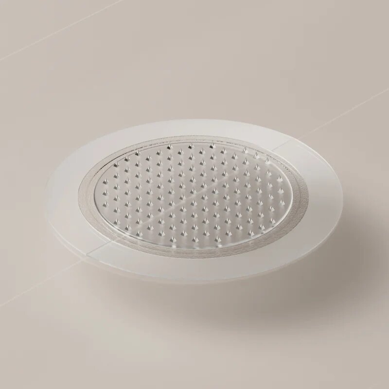 KORIKA Skin Essentials Microneedle Trouble spot patches obliži za problematično kožo proti aknam 9 kos