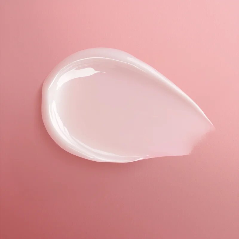 KORIKA SuperFruits Moisture Glow Cream vlažilna krema 50 ml