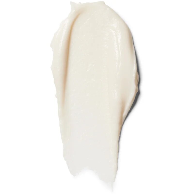Korres Greek Yoghurt osvežujoča vlažilna maska s probiotiki 100 ml