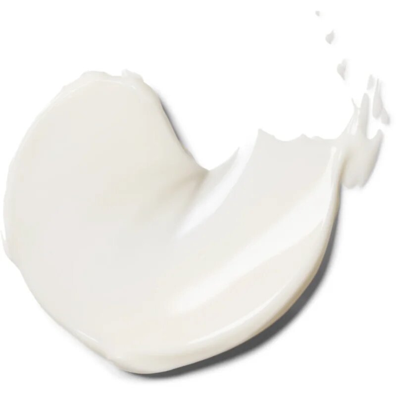 Korres Greek Yoghurt Probiotic Quench Sleeping Facial hranilna nočna krema s probiotiki 40 ml