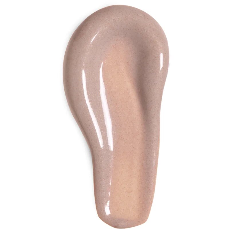 Korres Red Grape Sheer Glow krema za sončenje za osvetlitev kože SPF 50 50 ml