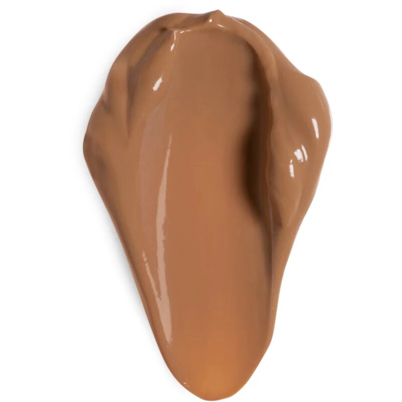 Korres Red Grape Tinted Daily Sunscreen tonirana krema za sončenje za poenotenje tona kože SPF 50 50 ml