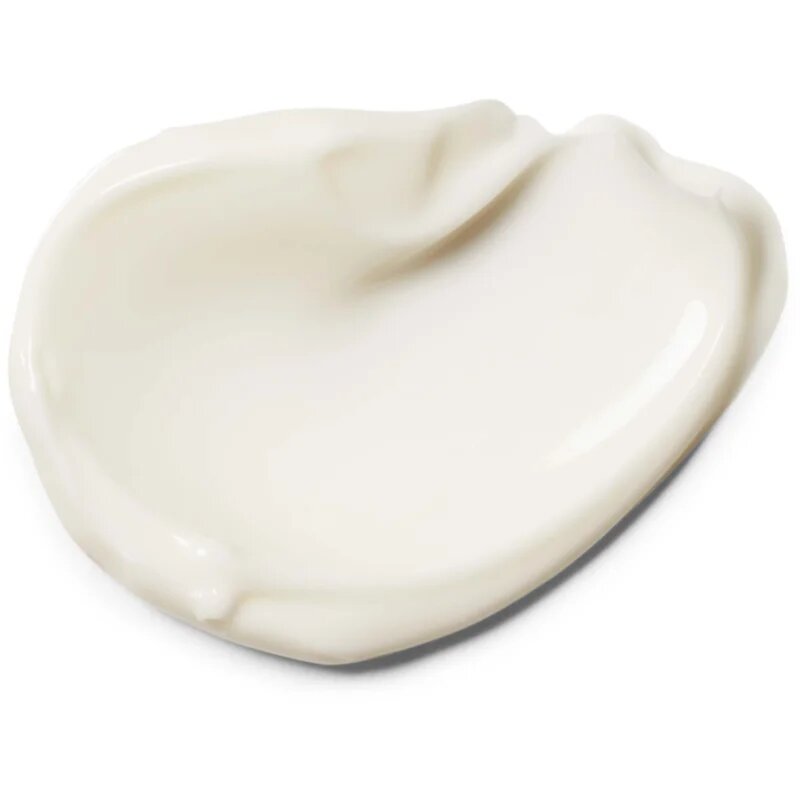 Korres White Pine Meno-Reverse™ dnevna vlažilna krema proti staranju kože 40 ml