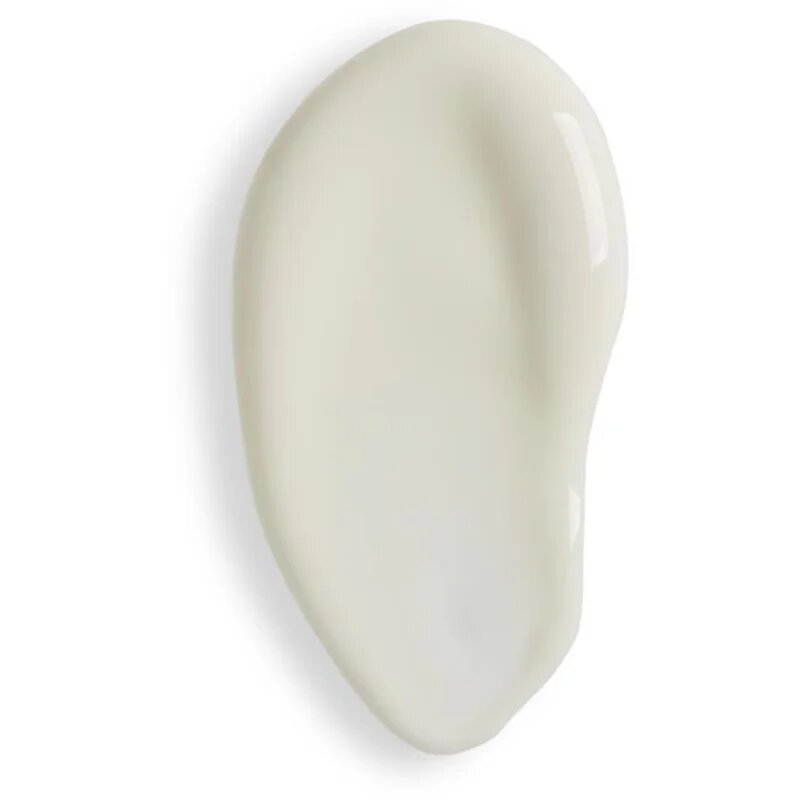 Korres Yoghurt Sunscreen emulzija za sončenje v pršilu za obraz in telo 150 ml