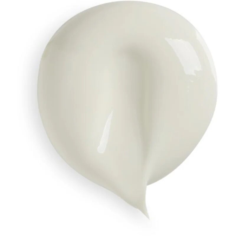 Korres Yoghurt Sunscreen emulzija za sončenje z vlažilnim učinkom SPF 50 200 ml
