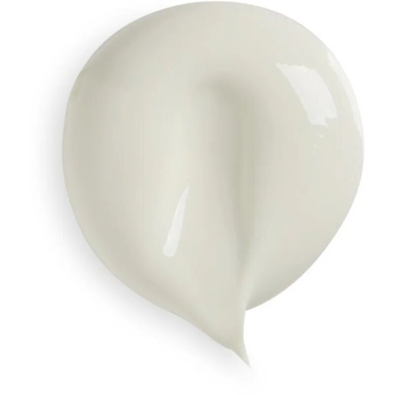 Korres Yoghurt Sunscreen emulzija za sončenje za obraz in telo SPF 30 200 ml