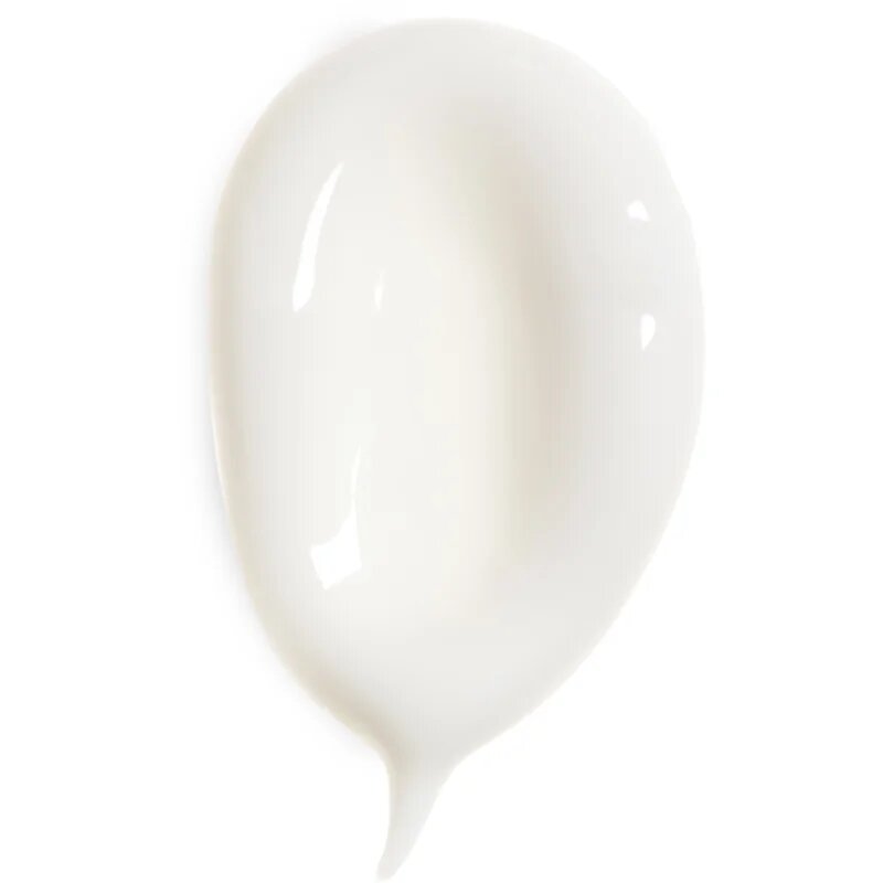 Korres Yoghurt Sunscreen krema za sončenje za obraz z vlažilnim učinkom SPF 30 50 ml