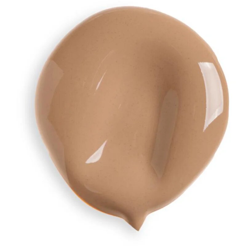Korres Yoghurt Tinted Sunscreen tonirana krema za sončenje SPF 30 50 ml