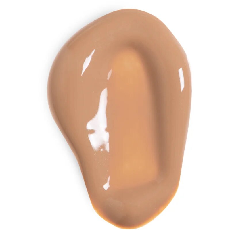 Korres Yoghurt Tinted Sunscreen tonirana krema za sončenje SPF 50 50 ml