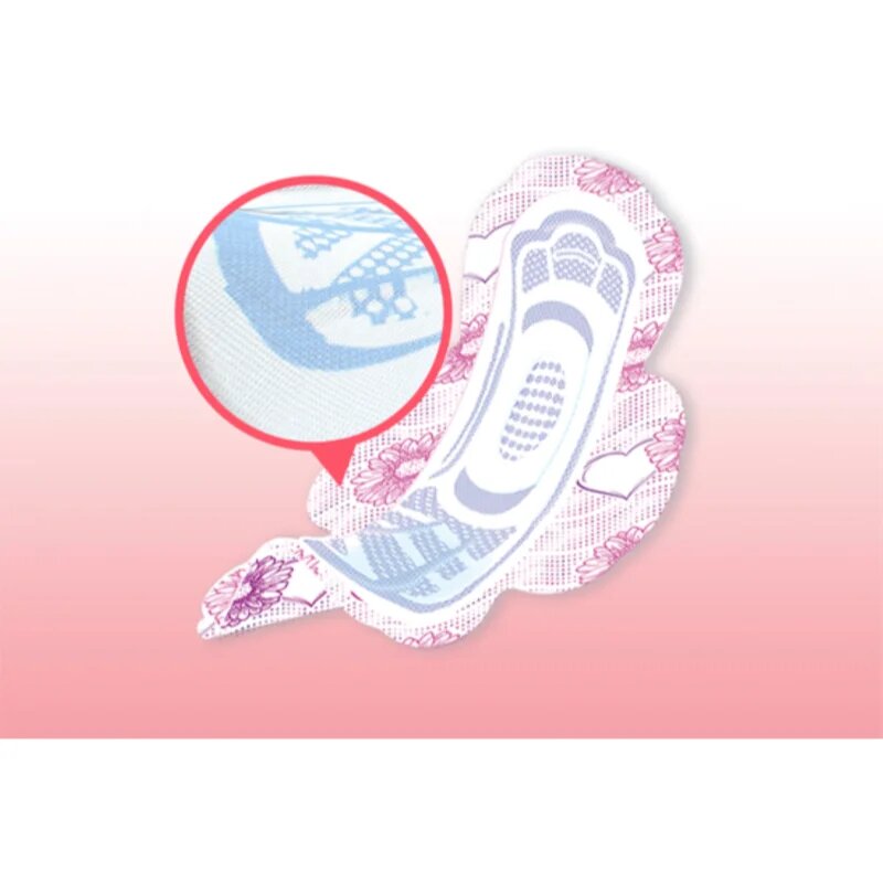 Kotex Ultra Comfort Normal vložki 16 kos
