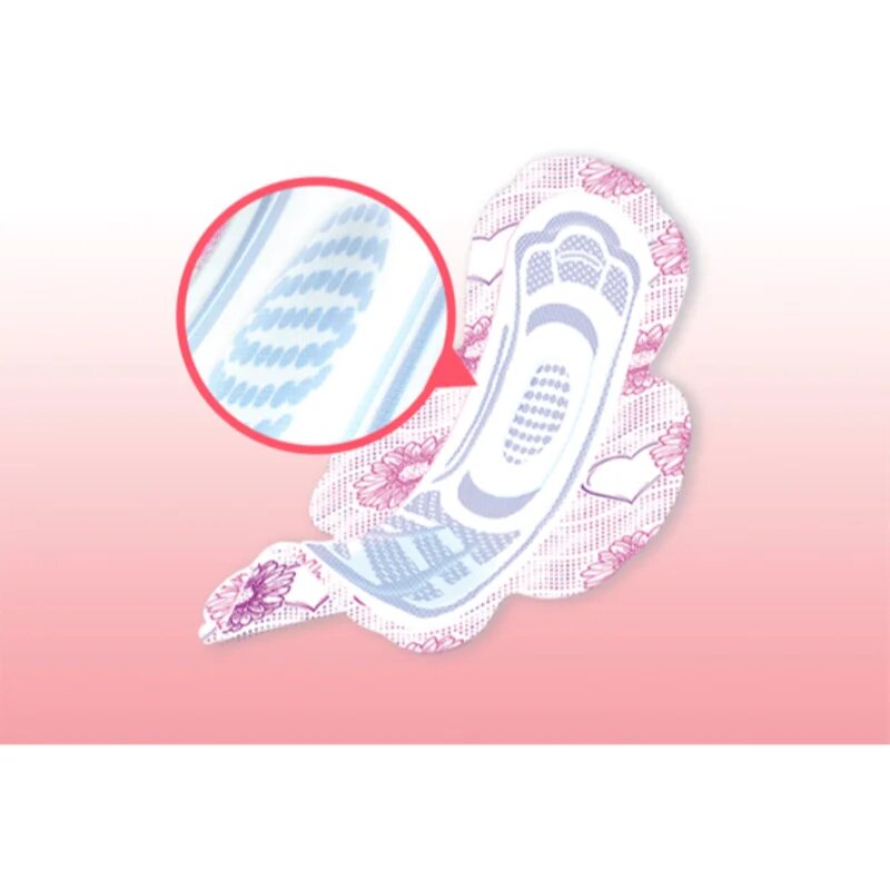 Kotex Ultra Comfort Super vložki 12 kos