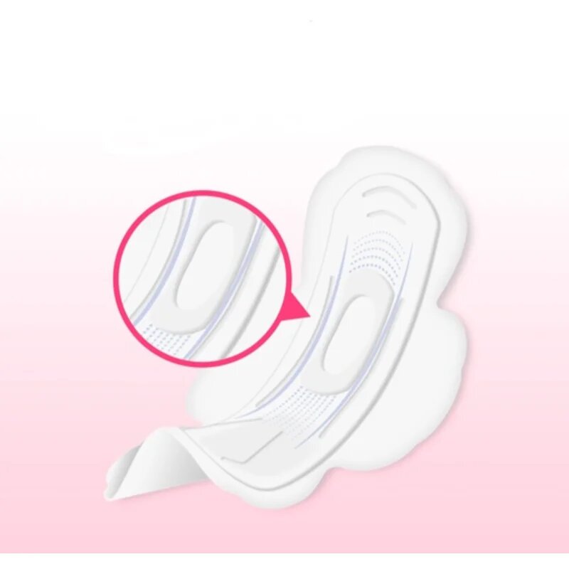 Kotex Ultra Soft Normal vložki 20 kos