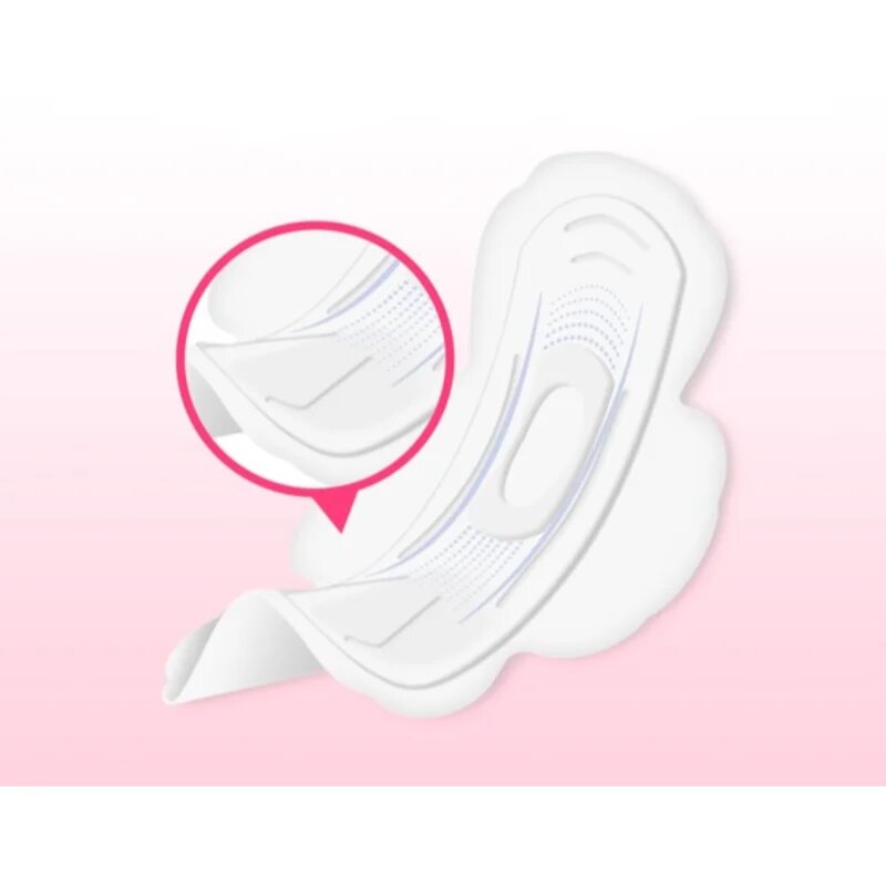 Kotex Ultra Soft Normal vložki 20 kos