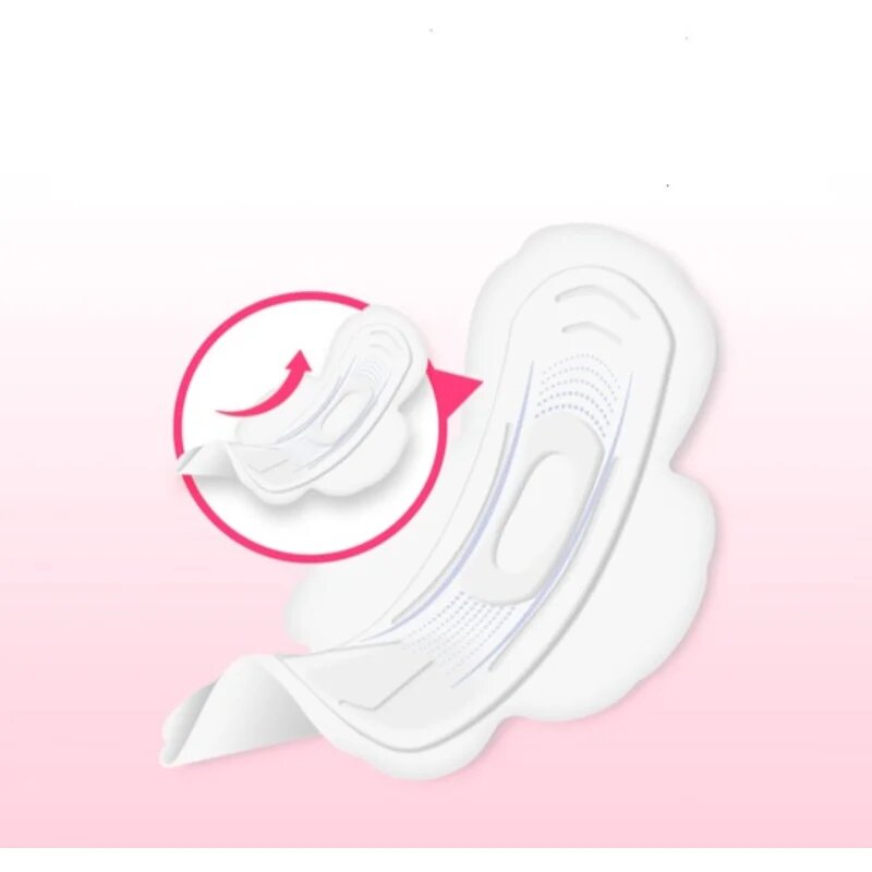 Kotex Ultra Soft Super vložki 16 kos