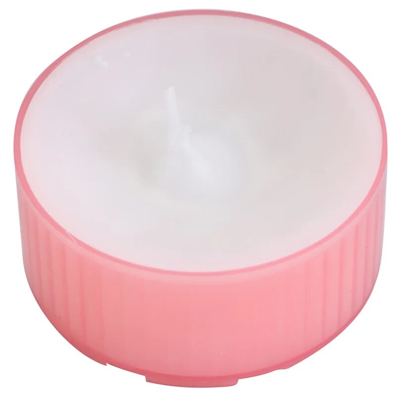 Kringle Candle Cherry Blossom čajna sveča 42 g