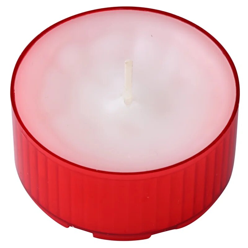 Kringle Candle Hot Chocolate čajna sveča 42 g