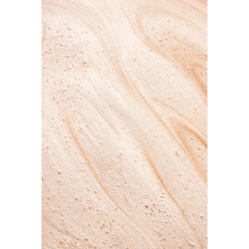 KUNDAL Objet Satin Glow Shimmer Oil bleščeče olje z vlažilnim učinkom odtenek Sparkling Wine Rose 45 ml