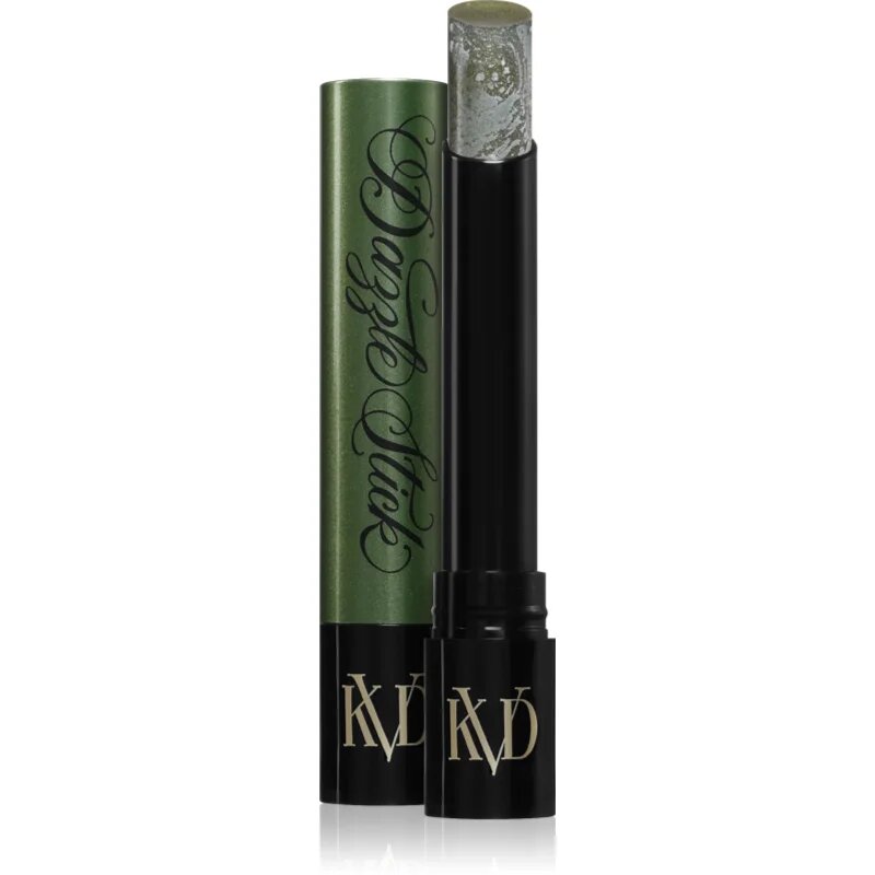 KVD Beauty Dazzle Stick bleščeča senčila za oči v svinčniku odtenek 3.5 g