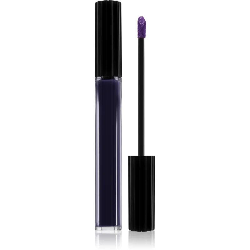 KVD Beauty Everlasting dolgoobstojna tekoča šminka z mat učinkom odtenek Wolfsbane 7 ml